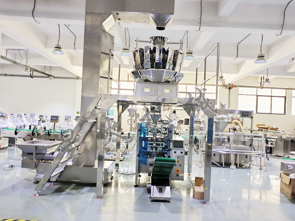 ���^�M�ϳ��Ԅ�(d��ng)�w�����b�C(j��)