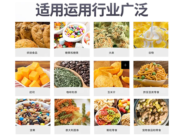 ���b����