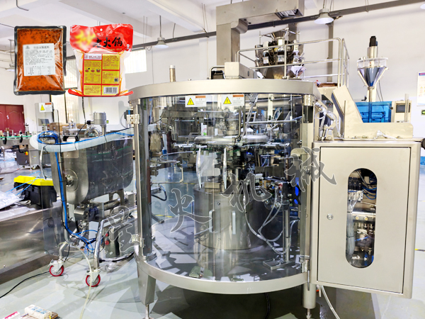 �Ĵ��ǻ�ɶ����b�C(j��)