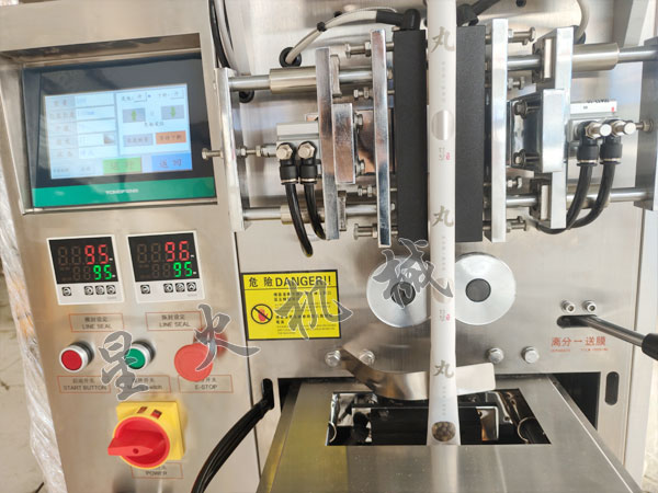 �ɶ����b�Cе