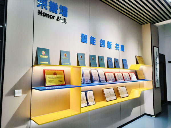 �Ĵ��ǻ�ɶ����b�C(j��)�S��