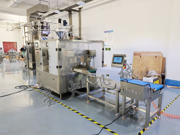 �ɶ��ۄ�ʳƷ���b�C(j��)