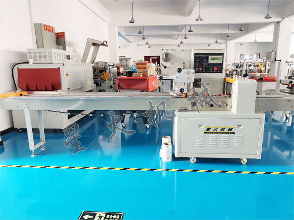 ���кл���ϰ��b�C-ȫ�Ԅ���ʽ���b�C