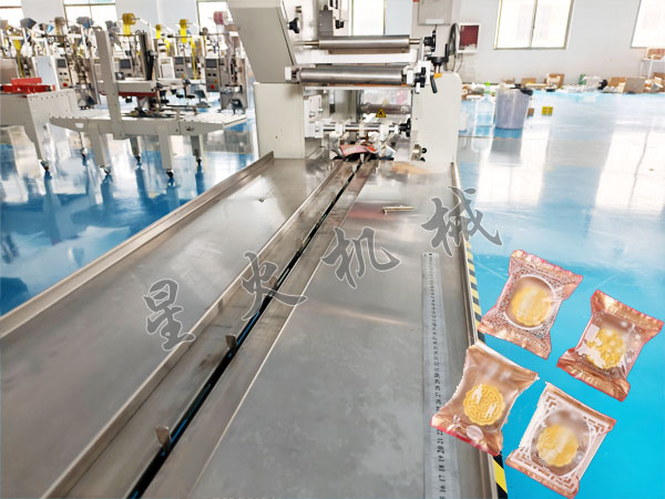 ȫ�Ԅ���ʽ���b�C