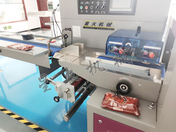 ȫ�Ԅ���ʽ���b�C