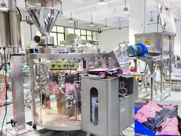 �ɶ��o��ʽС����۰��b�C