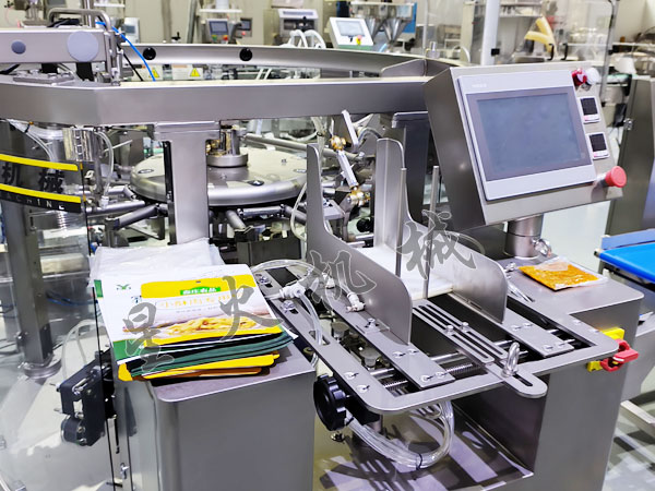 �ɶ��ǻ�o��ʽţ�⻬���b�C