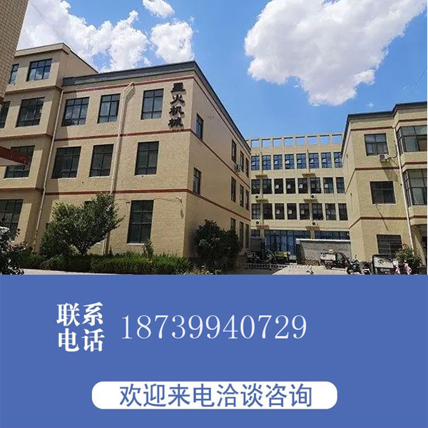 �����u�Ԅ�(d��ng)���b�C(j��)�S��