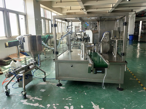 ��偵��ϰ��b�C