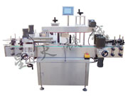 �΂�(c��)ƽ���N��(bi��o)�C(j��)