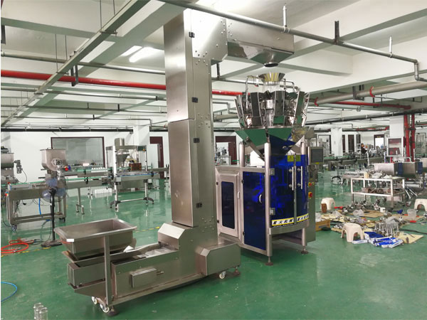 ��(ji��n)��ʳƷ���b�C(j��)