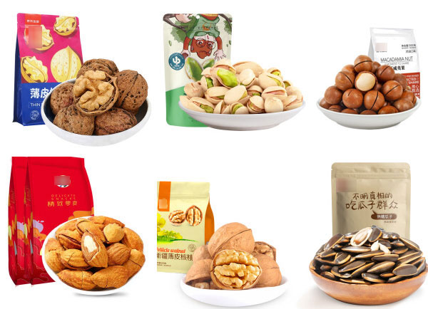 ��(ji��n)��ʳƷ���b�C(j��)�O(sh��)��