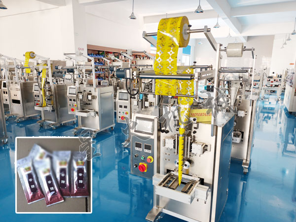 ��ʽҺ�w�ԄӰ��b�C