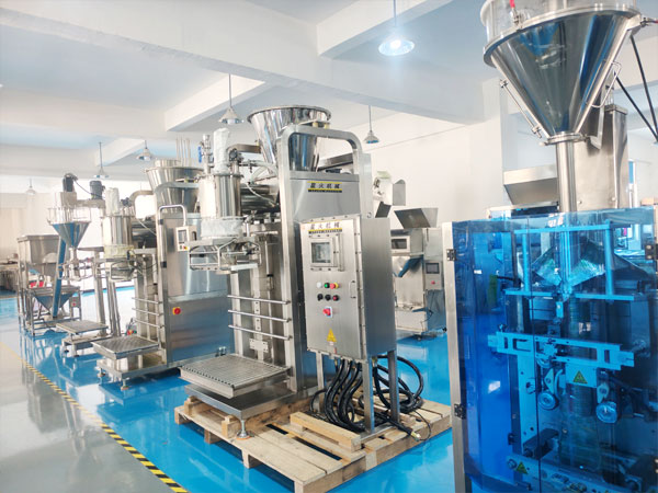 �Ĵ��ǻ�ɶ����b�C(j��)�S��