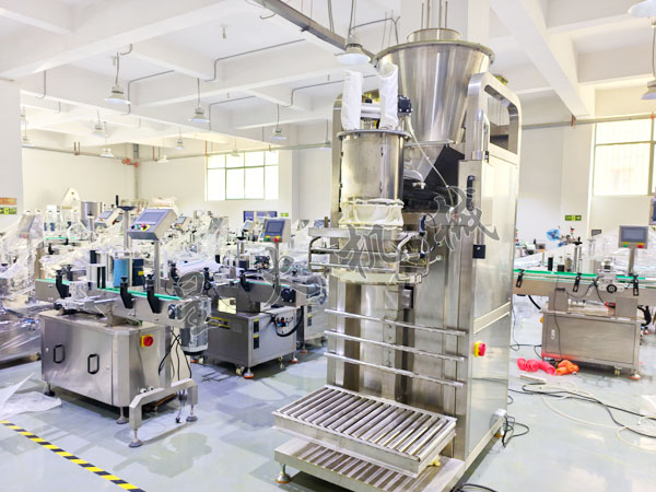 �ɶ���ĩ�Q�ذ��b�C(j��)