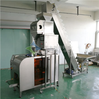 �o��ʽ�w���ԄӰ��b�C