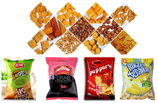 �ι�λ�o��ʽ�w�����b�C���b��Ʒ