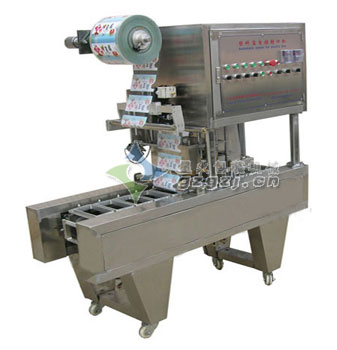 С���r�ԄӰ��b�C