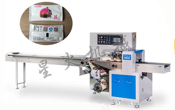 ��ʽ�����^���b�C(j��)-�Ԅ�(d��ng)������b���b�C(j��)