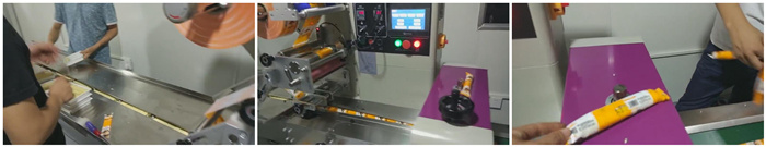 �u�������b�C-�u����ʳƷ���b�C���������ʳƷ��