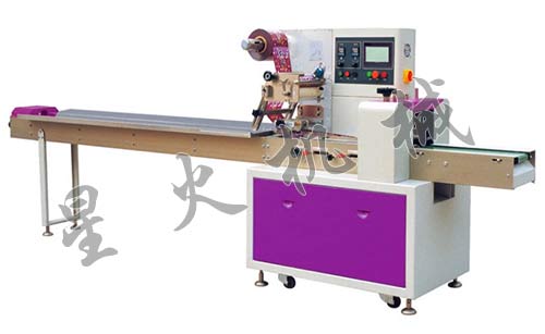 �u�������b�C-�u����ʳƷ���b�C���������ʳƷ��