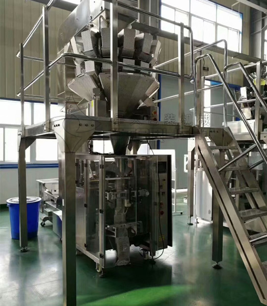 �Ԅӻ�ʳƷ���b�C