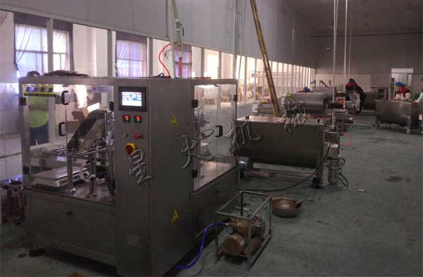 �u�ϰ��b�C(j��)�͑�����