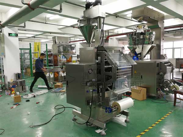 �Ԅ�(d��ng)�����b�C(j��)�ǻ��S����(sh��)�ĈD