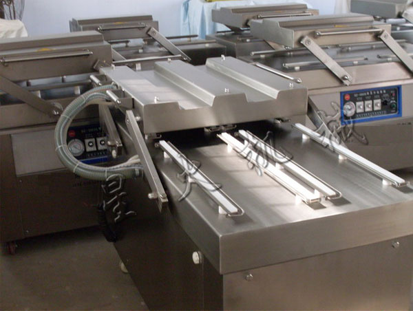 �ǻ���հ��b�C�S���O(sh��)�䌍�ĈD