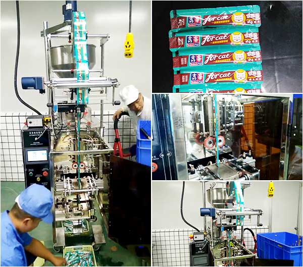 ����؈�Z���b�C-���b؈�Z���w���b�C