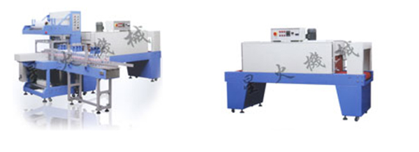 ������b�C(j��)-ʳƷ������տs�C(j��)