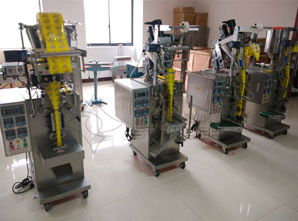 ����w�����b�C-С������w�����b�C-С������w�����b�C�ǻ��S�����ĈD
