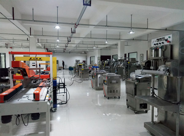 �|�����װ��b�C���a(ch��n)�S���ǻ��S��չ�d���ĈD
