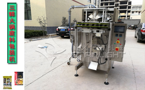 ���r��偵��ϰ��b�C(j��)�ǻ��S����(sh��)�ĈD