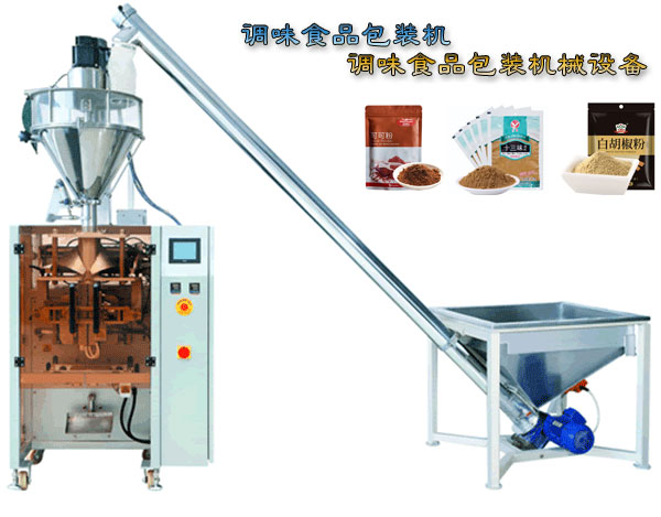 �{(di��o)ζƷ���b�C(j��)-�{(di��o)ζʳƷ���b�C(j��)е�O(sh��)��