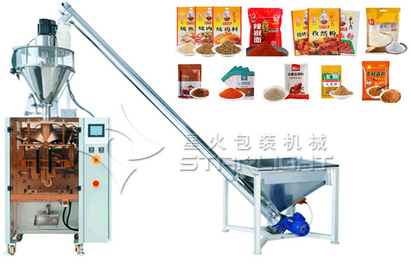 �ۄ��{(di��o)ζƷ���b�C(j��)е