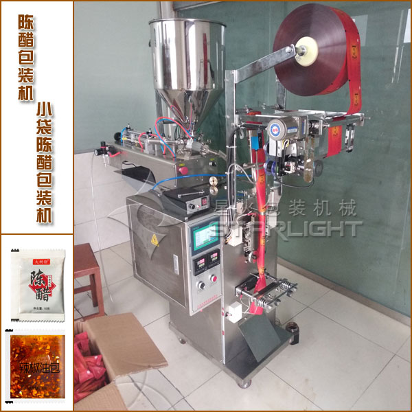 ꐴװ��b�C-С��ꐴװ��b�C