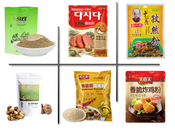 �Ԅ�(d��ng)���㹽�۰��b�C(j��)���b��Ʒչʾ