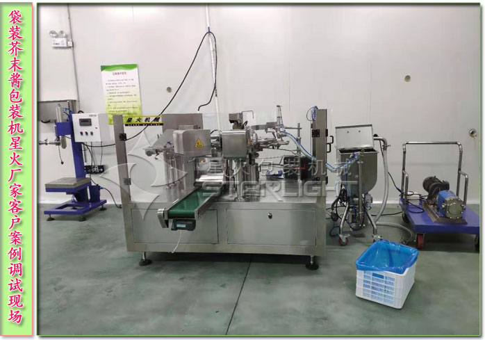 ��ĩ�u���b�C(j��)-���b��ĩ�u���b�C(j��)