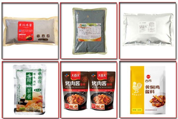 �S�F�u�u�ϰ��b�C(j��)-�S�F�u�����u�ϰ��b�C(j��)