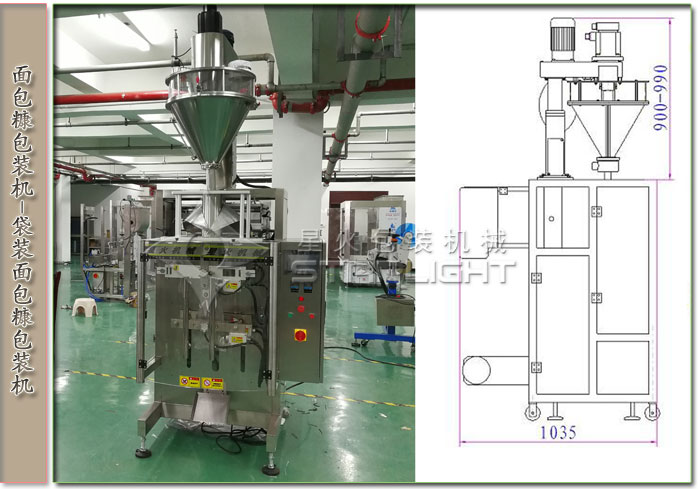 ��������b�C(j��)�S���ǻ��S���O(sh��)�䌍(sh��)�ĈD