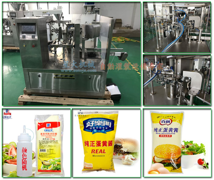 ���S�u���b�C(j��)-�o��ʽ���S�u���b�C(j��)�ǻ��S(ch��ng)����(sh��)�ĈD