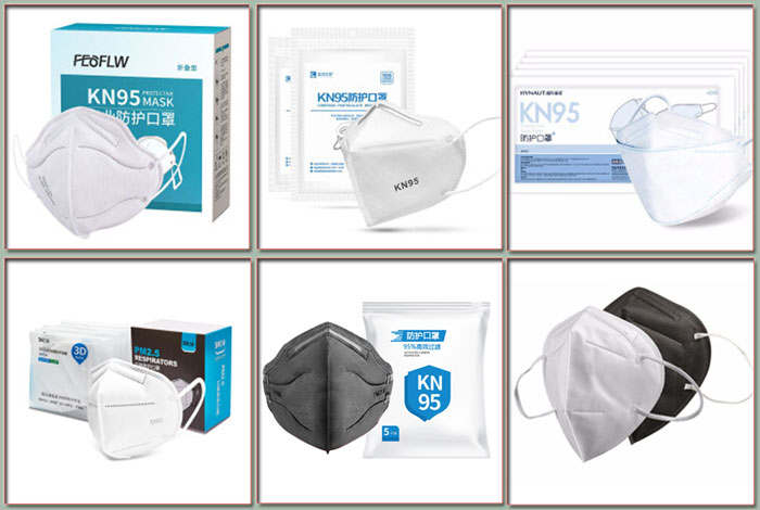 �d�(y��ng)n95�����O(sh��)�����a(ch��n)��-�d�(y��ng)�������a(ch��n)���O(sh��)��S�Ұ��b��Ʒչʾ