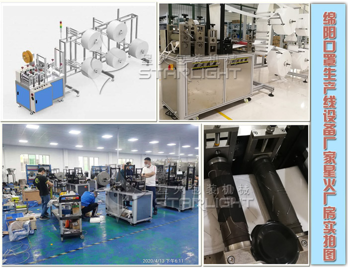 �d�(y��ng)n95�����O(sh��)�����a(ch��n)��-�d�(y��ng)�������a(ch��n)���O(sh��)��S���ǻ��S����(sh��)�ĈD