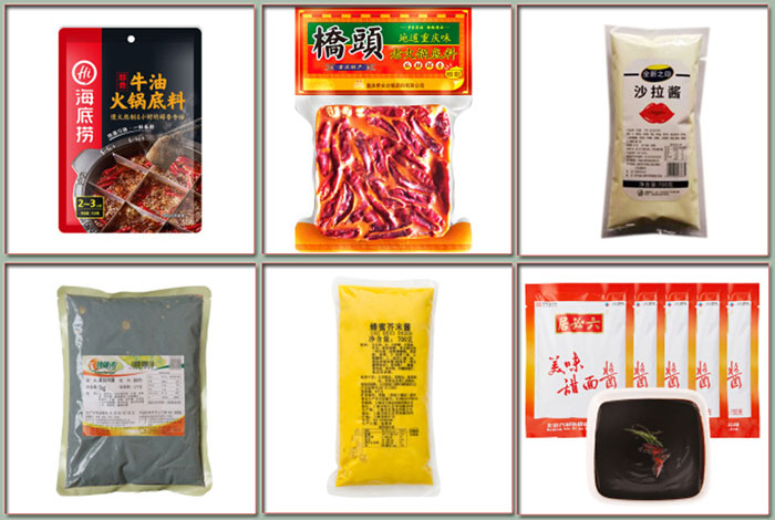 ����{(di��o)�����a(ch��n)����Ʒչʾ