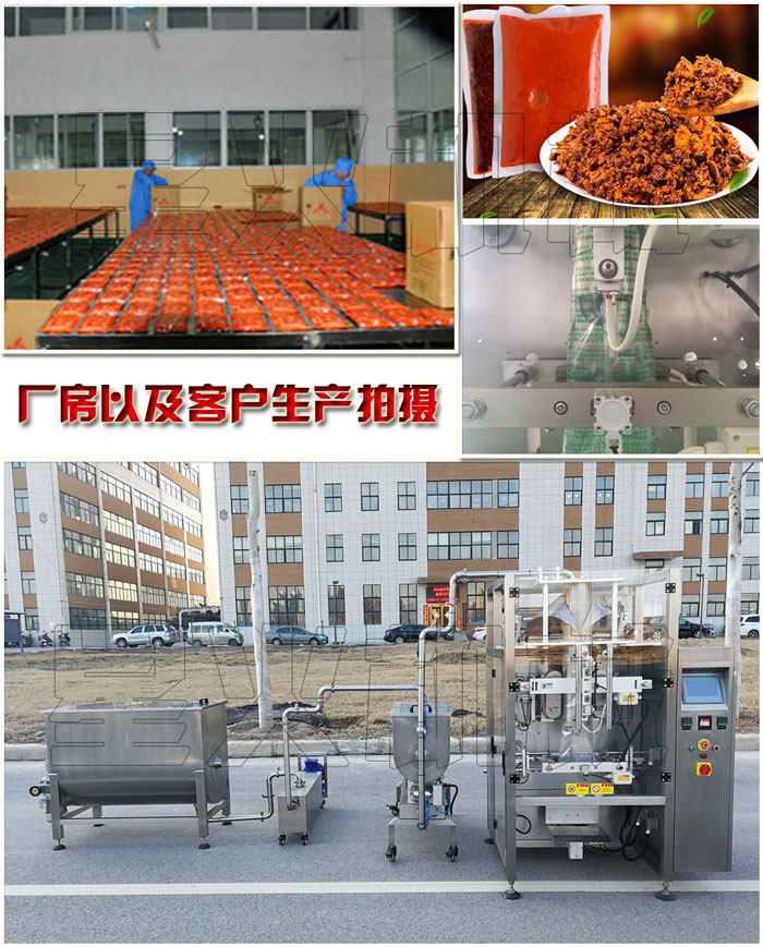 ����{(di��o)�����a(ch��n)���ǻ��S����(sh��)�ĈD