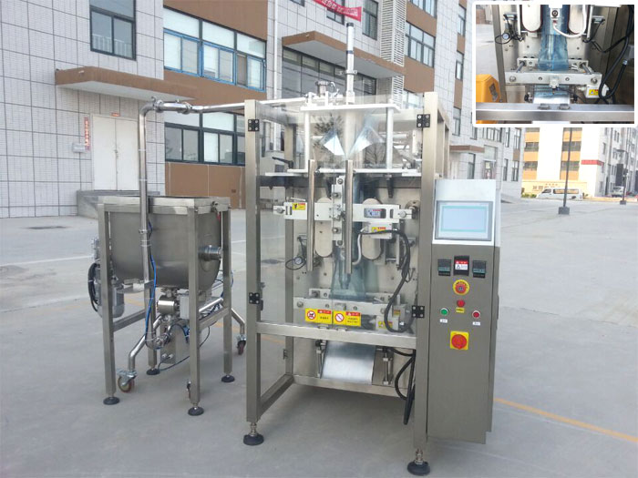 �Ԅӻ�ʳƷ���b�C�u���ИI(y��)�����O��