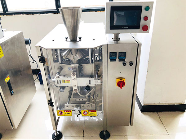 ���ӄ����b�C/ʳƷ���ӄ����b�C�S�����ĈD