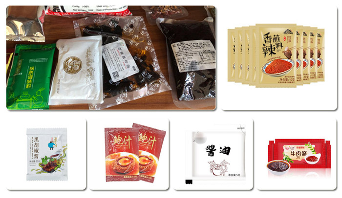 ȫ�׷����u���b�C(j��)-С�ͷ����u���b�O(sh��)�����a(ch��n)���ɰ��b��Ʒչʾ