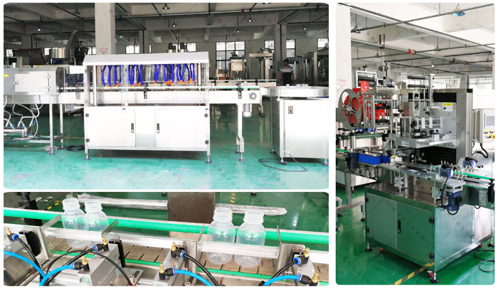 ��ȴ��ͷ����a(ch��n)�����u�uƿ�������b���a(ch��n)���O(sh��)�会(x��)��(ji��)